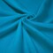 Shiny Nylon Spandex Fabric 58” Wide 4-Way Stretch for Swimwear, Costumes & Fashion